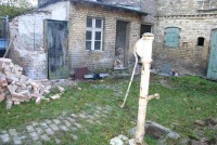 Ruine
