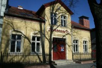 Neu erstanden