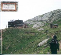 huttentour-nach-Haus