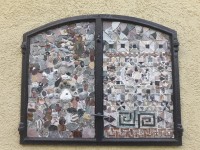 Sammelfenster