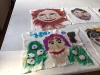 Ergebnisse