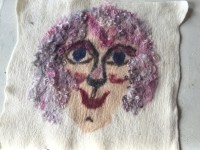 Köpfe