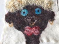 Köpfe