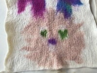 Alien?