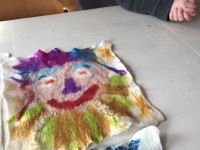 Köpfe